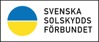 Svenska Solskyddsförbundet