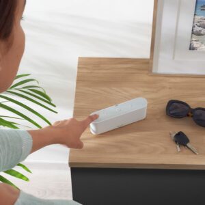 Tahoma smart Home