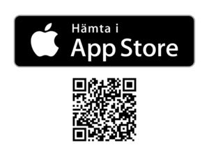 Ladda ned Enyroom Smart home I App Store