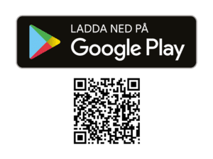 Ladda ned Google play Enyroom Smart home